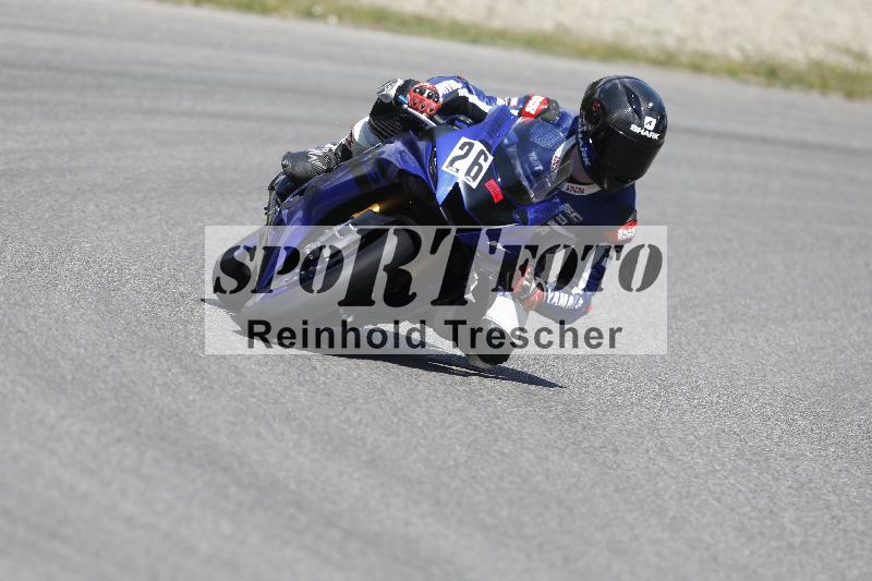 /17 17.05.2025 PROMAX ADR/Gruppe rot/26
